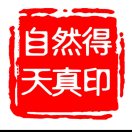 http://thirdwx.qlogo.cn/mmopen/vi_32/0Dgd8gJFlWnYia5ibNH7VE9YU6mFYdODysKBMIw105gzfL0zzbptKgZcw3bSOMZE4iaw3aPiblojGsSQBqLxibOZj7A/132