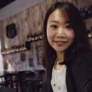 wx_婷婷48