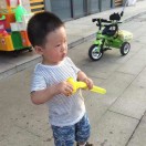 快乐的童年33224