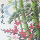 忆水春风的头像