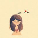 ______Just、
