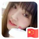 懒喵喵🐱