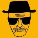 ByZYM's Avatar