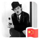 怪兔子lj