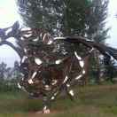 基业餐厅15149582777