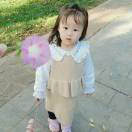 @魏锦阳17370907279