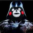 donaldtsui's Avatar