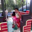 小茹-好孕帮用户