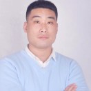 狗糧貓糧營養(yǎng)師東哥