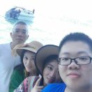 李亮伟