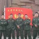 缘来是你~孙君平