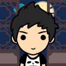 liubo0002's Avatar