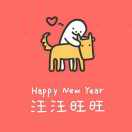 A ~ 花开  绝世的美丽