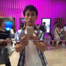 shujianlin