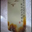 天涯孤客6220