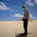 9/264A Bridge Road转租