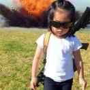 心软脾气硬95218