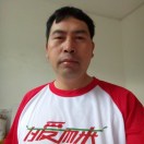 平淡人生，13479869592