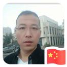 A宜兴正大轴承齿轮【李建山】