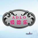 愛德樂家居時尚裝飾