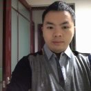 陶銳