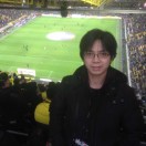 xwaynec's Avatar