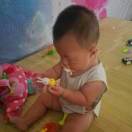 安宁💋公主💋