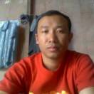 富润达广告装饰