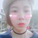 userName