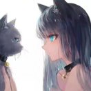 聞歌べ輕語