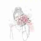 認證設計師 - Jane極光
