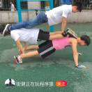 滕王阁骂破天的头像