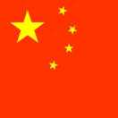 1b2e请修改昵称