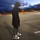 Enfin vous attendre vv～