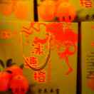 男人不可以没钱