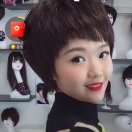 云云的头像