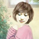 年年
