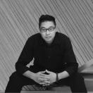 NICK.QIN一SXDESIGN