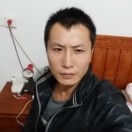 华98486