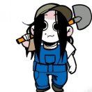 zjtxlly's Avatar