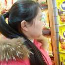 宁静