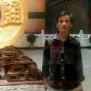 券妈妈会员: 流星雨