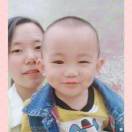 1365243227玲玲