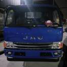 开着拖拉机迎春天到来13826981476