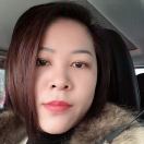 新一派、品高衣柜移门、英姐