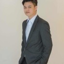 Yang 杨