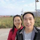 王團喜13798346790--15100716790
