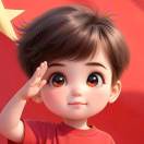 d89356648的头像-951博客