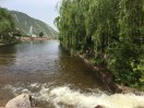 吾师嘉诚