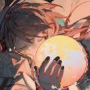 SXITXXCC的头像_Qpipi